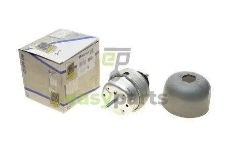 Фото 1 - подушка двигуна Audi A4/A6/ VW Passat 2.4-2.8 97-05 IMPERGOM 35040 Подушка двигуна Audi A4/A6/ VW Passat 2.4-2.8 97-05 IMPERGOM 35040 (фото 1)