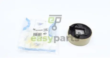 Подушка двигуна (задня/верхня) Skoda Octavia 2.0 TDI 06-13/ VW Passat 1.9-2.0 TDI 05-10 IMPERGOM 34282