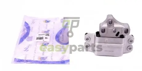 Фото подушка двигуна Audi Q3/VW Tiguan 1.4TSI/2.0TDI 07- IMPERGOM 34263 Подушка двигуна Audi Q3/VW Tiguan 1.4TSI/2.0TDI 07- IMPERGOM 34263