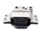 Подушка двигуна Audi Q3/VW Tiguan 1.4TSI/2.0TDI 07- IMPERGOM 34263 (фото 6)