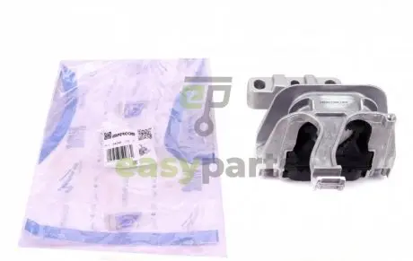 Подушка двигателя IMPERGOM 34248