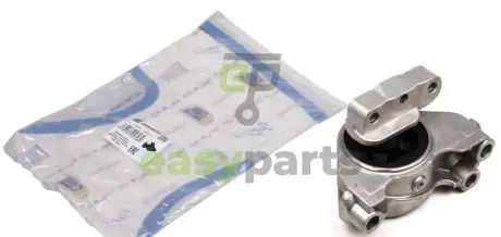Подушка двигуна (передня) (R) Citroen Nemo/Peugeot Bipper 1.4 HDI 08- IMPERGOM 32930