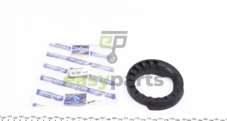 Проставка пружини (задньої) VW Golf III/IV 93-02/Jetta II 84-02 IMPERGOM 32257