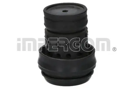 Подушка двигуна (передня) VW Caddy II/ Golf III/ IV 91-04 IMPERGOM 32235