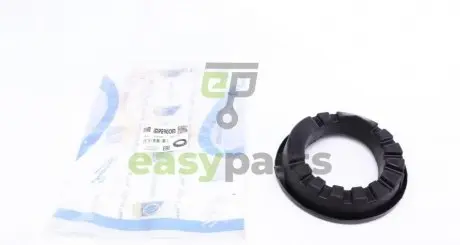 Проставка пружини (передня/нижня) Renault Kangoo 97- IMPERGOM 31695