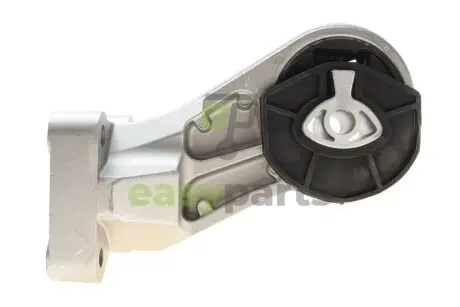 Подушка двигуна (R) Renault Master 2.3dci 10- IMPERGOM 31662