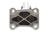 Подушка двигуна (R) Renault Master 2.3dci 10- IMPERGOM 31662 (фото 5)