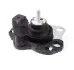 Подушка двигуна Renault Scenic I/Megane I 1.9dTi/D/2.0i 96-03 IMPERGOM 31625 (фото 3)