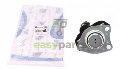 Подушка двигуна Renault Scenic I/Megane I 1.9dTi/D/2.0i 96-03 IMPERGOM 31625