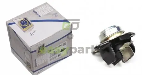 Подушка двигуна Renault Megane I/Scenic 1.6 16V 96-03 IMPERGOM 31624