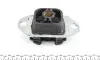 Подушка двигуна (L) Renault Laguna III 1.5dCi/1.6-2.0 16V 07- IMPERGOM 31568 (фото 4)