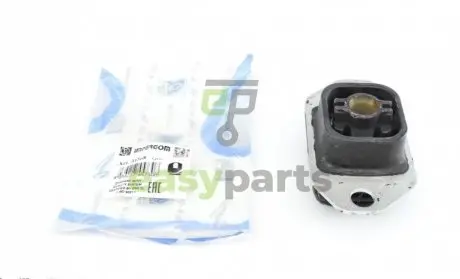 Подушка двигуна (L) Renault Laguna III 1.5dCi/1.6-2.0 16V 07- IMPERGOM 31568