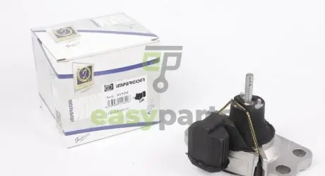 Подушка двигуна (R) Renault Kangoo 1.5dCi IMPERGOM 31520