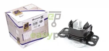 Подушка двигуна (R) Renault Kangoo 1.9D/1.4i/1.6i IMPERGOM 31511
