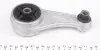 Фото 2 - подушка двигуна (задня) Renault Kangoo 1.2-1.4 I/1.9D 97- (косточка) IMPERGOM 31506 Подушка двигуна (задня) Renault Kangoo 1.2-1.4 I/1.9D 97- (косточка) IMPERGOM 31506 (фото 2)