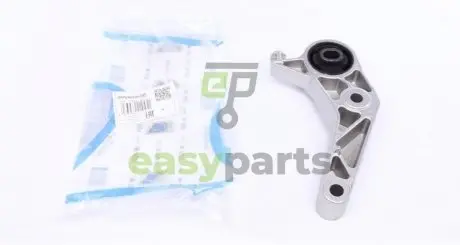 Подушка двигуна Opel Combo/Corsa C 1.0-1.8/1.7DTI/DI 00- IMPERGOM 31464