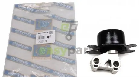 Подушка двигуна (передня) (L) Opel Combo 1.3-1.7 CDTI 01- IMPERGOM 31450