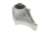 Подушка двигуна (передня) Opel Combo 1.3-1.7CDTI 01- IMPERGOM 31430 (фото 2)
