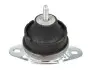 Подушка двигуна (R) Fiat Scudo/Peugeot Expert/Citroen Jumpy 1.9D/2.0 98- IMPERGOM 30944 (фото 2)