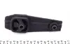 Фото 3 - подушка двигуна (задня) Citroen C3/Peugeot 207 1.1-1.6 98- IMPERGOM 30909 Подушка двигуна (задня) Citroen C3/Peugeot 207 1.1-1.6 98- IMPERGOM 30909 (фото 3)