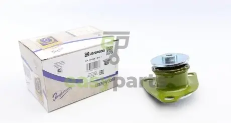 Сайлентблок балки IMPERGOM 30668
