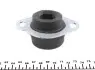 Подушка двигуна (L) Peugeot 205/Citroen C15 1.0-1.9D 87- IMPERGOM 30334 (фото 2)