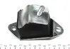 Подушка двигуна (передня) (L) Renault Rapid/Express 1.0-1.4 83-96 IMPERGOM 30272 (фото 4)
