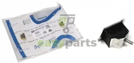 Подушка двигуна (передня) (L) Renault Rapid/Express 1.0-1.4 83-96 IMPERGOM 30272