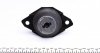 Подушка двигуна (задня) (L) VW Caddy/Golf III 1.0-2.0 83-04 IMPERGOM 30244 (фото 3)