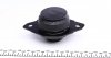 Подушка двигуна (задня) (L) VW Caddy/Golf III 1.0-2.0 83-04 IMPERGOM 30244 (фото 4)