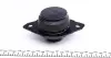 Подушка двигуна (задня) (L) VW Caddy/Golf III 1.0-2.0 83-04 IMPERGOM 30244 (фото 4)