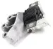 Подушка двигуна (R) Fiat Ducato/Citroen Jumper/Peugeot Boxer 2.2 D/HDI 06- (всередині OE) IMPERGOM 29975 (фото 4)