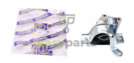Подушка двигуна (R) Fiat Doblo 1.3D Multijet 04- IMPERGOM 29062