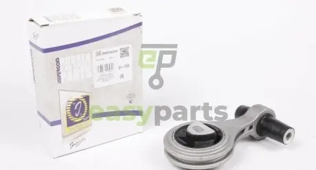 Подушка двигуна (задня) Fiat Doblo 1.2/1.9D/1.9JTD 01- IMPERGOM 29042