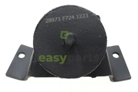 Подушка двигуна (передня) (L) Iveco New Daily 89-99 IMPERGOM 28973