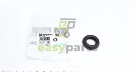 Гумка глушника MB/Audi 100/A6/Citroen Jumper/Fiat Ducato/Iveco Daily II -02 IMPERGOM 28468