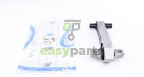 Подушка двигуна (задня/нижня) Citroen Nemo 1.3D (косточка) IMPERGOM 25677