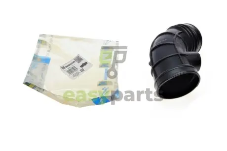 Патрубок фільтра повітряного BMW 5 (E39) 00-03 IMPERGOM 225956