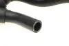 Патрубок системи охолодження Renault Master III 2.3dCi 10- (к-кт в зборі) IMPERGOM 224533 (фото 4)