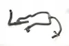 Патрубок системи охолодження Renault Master III 2.3dCi 10- (к-кт в зборі) IMPERGOM 224533 (фото 6)