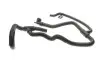 Патрубок системи охолодження Renault Master III 2.3dCi 10- (к-кт в зборі) IMPERGOM 224533 (фото 7)