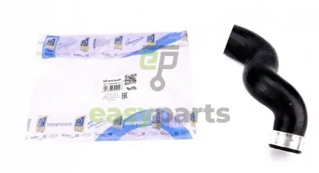 Патрубок турбіни Audi A4 1.9TDI/2.0TDI 00-09 IMPERGOM 222026