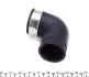 Фото 2 - патрубок турбіни VW Sharan/Seat Alhambra 1.9TDI 00-10 IMPERGOM 222003 Патрубок турбіни VW Sharan/Seat Alhambra 1.9TDI 00-10 IMPERGOM 222003 (фото 2)