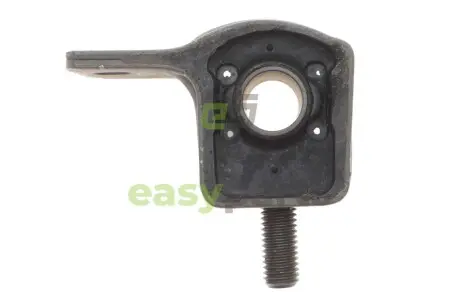 Сайлентблок важеля (переднього/ззаду) Peugeot 405 -95 знято з постачання IMPERGOM 2151