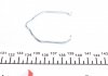 Фіксатор патрубка інтеркулера VW T5 2.5TDI 03-09 IMPERGOM 20250 (фото 2)