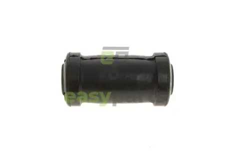 Сайлентблок важеля (переднього) Ford Transit 91- (довгий) IMPERGOM 1822