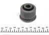 Сайлентблок важеля (переднього) Citroen C5/C6/ Peugeot 407/508 04- (12х40/45х38) IMPERGOM 1468 (фото 1)