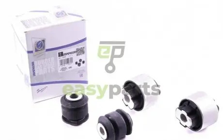 Сайлентблок рычага IMPERGOM 1425