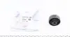 Сайлентблок важеля (переднього/знизу/ззаду) VW Golf VII 1.2-2.0TDI 12- (65x50x13) IMPERGOM 1308 (фото 1)