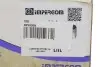 Сайлентблок важеля (переднього) BMW X5 (F15/F85)/X6 (F16/F86) 13-19 (12.3x70.5x67.5/90) IMPERGOM 1202 (фото 5)